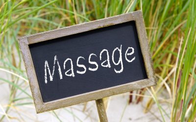 Don’t make this one mistake when scheduling an induction massage